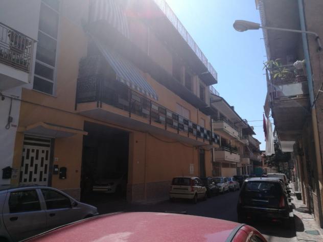 Appartamento in Via Luigi Pirandello - Foto 6