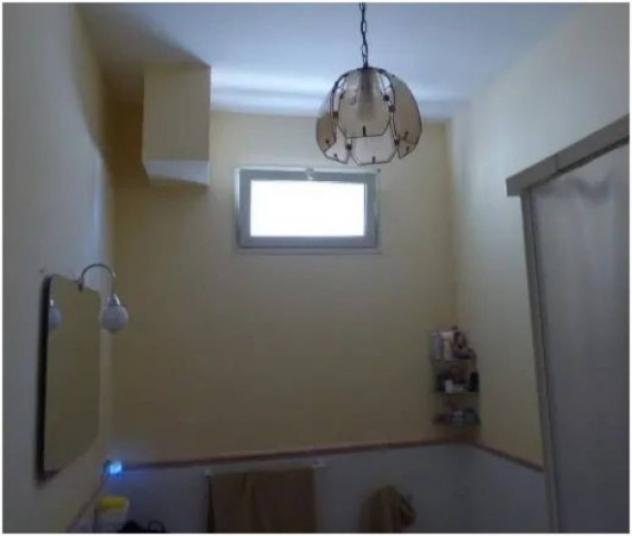 Immobile in asta di 158 m² in vendita a Villabate - Foto 19
