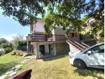 Villetta bifamiliare in vendita a Zeri 110 mq  Rif: 1288553
