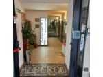 Albergo Ristorante Bismantova di Bardelli Sabina