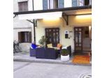 Albergo alla Citta' di Trieste di Schuff Margitta Thomann