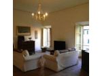 Clockwise Bed & Breakfast