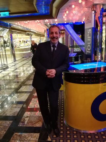 Lavoro da casa