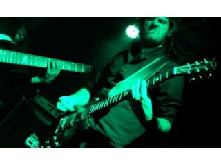 Lezioni di musica e chitarra