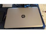 NOTEBOOK  HP 15-ba097nl (2017) 15.6 POLLICI