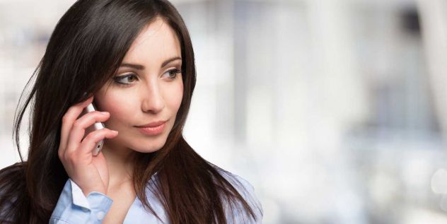 Ragazze e Signore dal proprio domicilio Intrattenimento Adulti telefonico Belluno