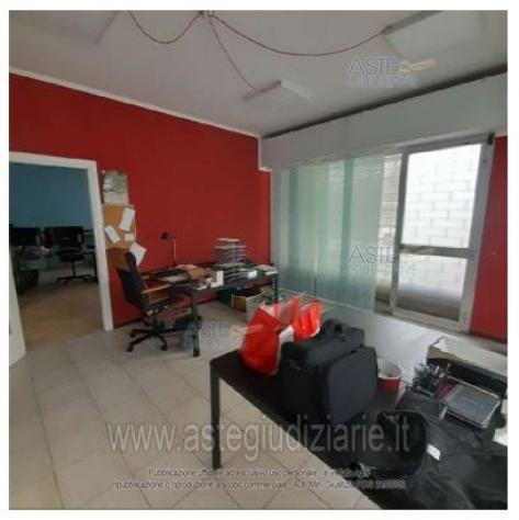 IMMOBILI-IMMOBILE COMMERCIALE-Via Sandigliano, 275, 13878 Candelo BI, Italia - Foto 6