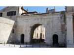 ALLE PORTE DEL CENTRO STORICO: Fano alle porte del centro
per chi desidera  &hellip;