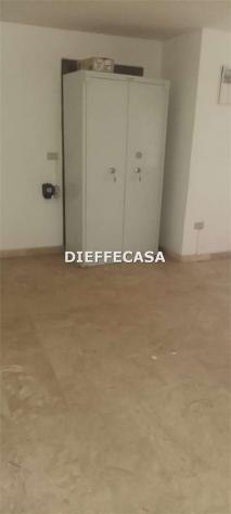 A2127 - In affitto ufficio a Marsala in centro - Foto 10