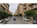 A870 - In affitto a Marsala locale commerciale in centro