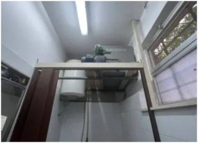 Immobile in asta di 95 m² in vendita a Messina - Foto 10