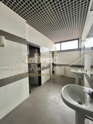Ufficio Direzionale 730 mq. a Milano - Foto 15