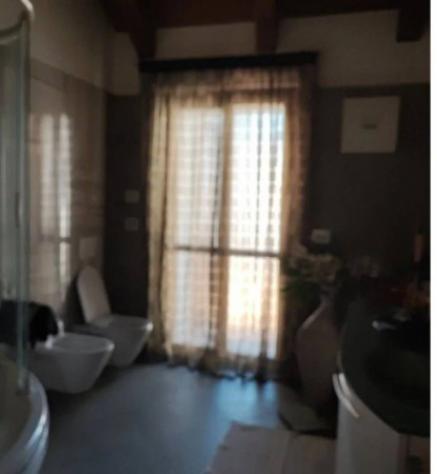 Immobile in asta di 192 m² in vendita a Racconigi - Foto 8