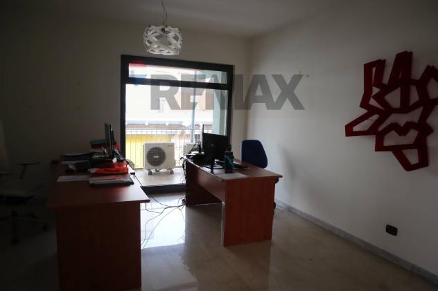 Ufficio in vendita a Ragusa, Centro - Foto 3