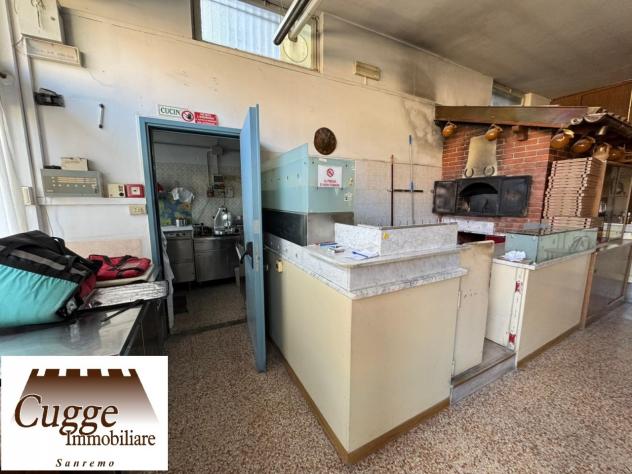 3 Vetrine in vendita a Sanremo - Foto 12