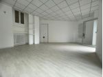 Ufficio in affitto a Torino