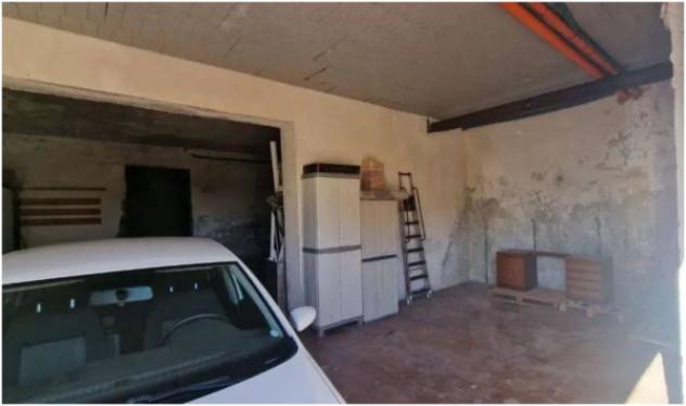 Immobile in asta di 87 m² in vendita a Velletri - Foto 2