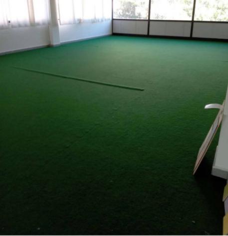 Immobile in asta di 194 m² in vendita a Viterbo - Foto 6