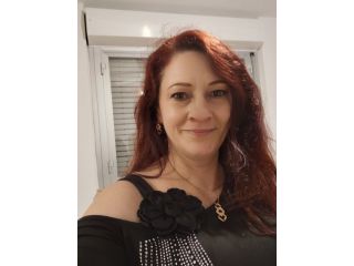 Massaggi - benessere Milano - RELAX E BENESSERE a MILANO Tel:3456988087