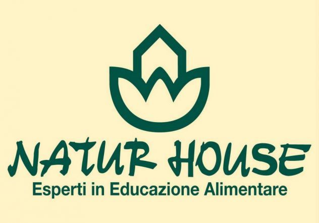 Consulente NaturHouse UDINE