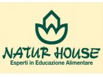 Consulente NaturHouse UDINE