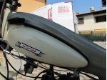MOTOM 48 GG 4 tempi 1° tipo anni 60