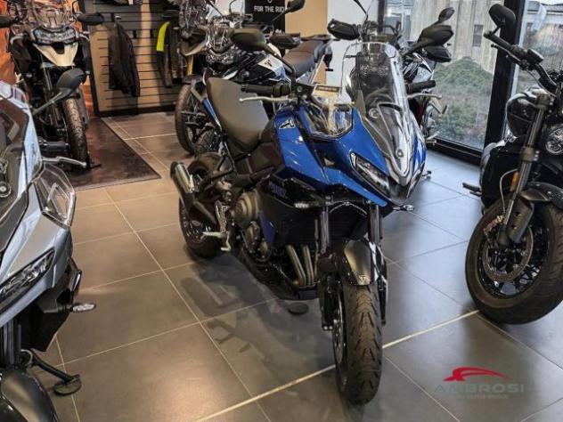 TRIUMPH Tiger Sport 800 rif. 23849638 - Foto 2