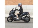 ALTRE MOTO O TIPOLOGIE Elettrico Nerva Lift 125 elettrico rif. 22120577