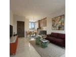 Appartamento in vendita a Perignano - Casciana Terme Lari 83 mq  Rif: 1407948