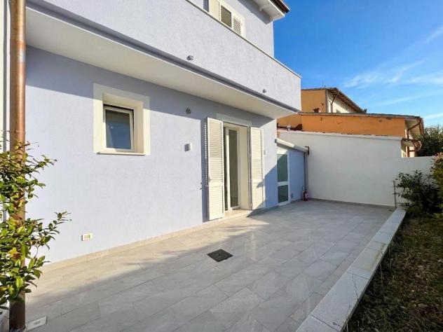 Villetta a schiera in vendita a Empoli 180 mq Rif: 1444985 - Foto 2