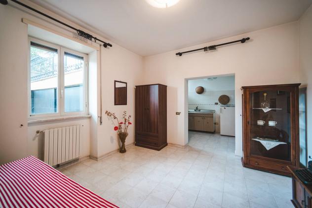 Appartamento in Via Michelangelo Buonarroti - Foto 3