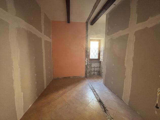Villa in Via Tiballi - Foto 7