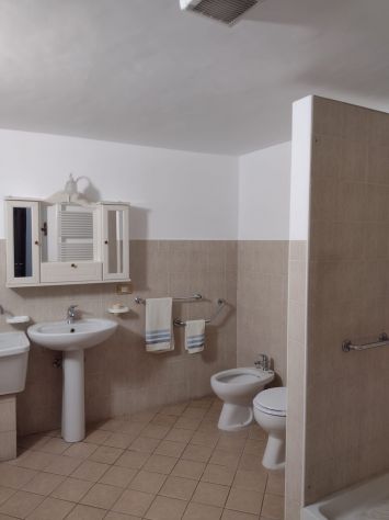 Camere Enna Alta - Foto 5