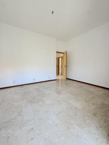 Trilocale in affitto a Casarza Ligure - Foto 2