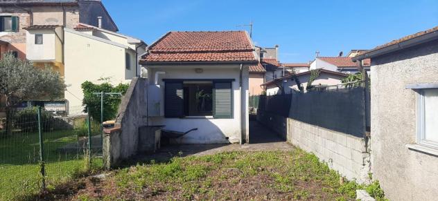 Terratetto in affitto a Pettori - Cascina 50 mq Rif: 1359634 - Foto 4