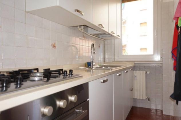 Appartamento di 70 m² con 2 locali in affitto a Milano - Foto 11