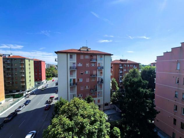 Monolocale in affitto a Milano - Foto 18