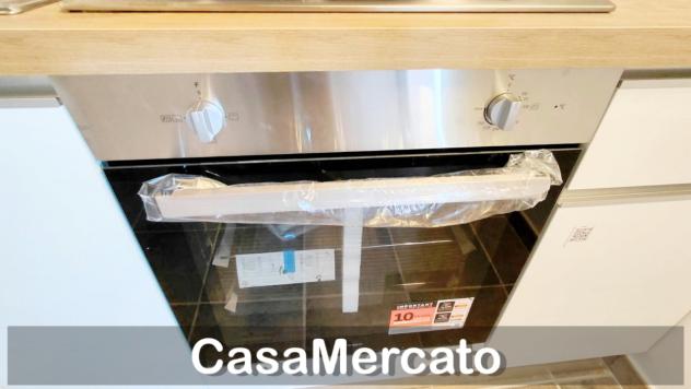 Bilocale in affitto a Rocca di Papa - Foto 5