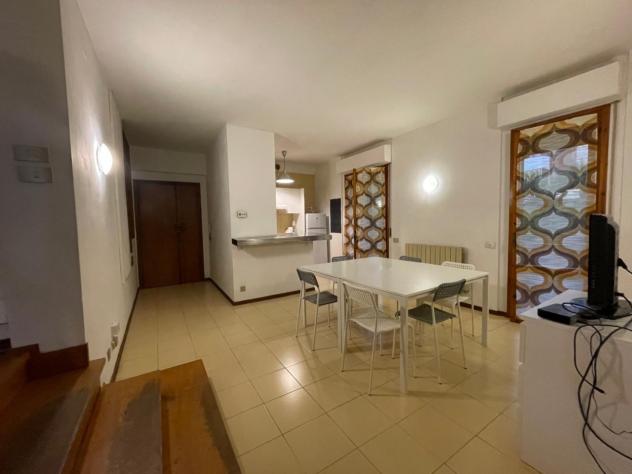 Stanza in appartamento in affitto a Siena - Foto 3