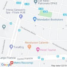 BILOCALE DI VIA DIGIONE