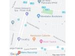 BILOCALE DI VIA DIGIONE