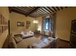 Appartamento in affitto a Uliveto Terme - Vicopisano 100 mq  Rif: 1262036