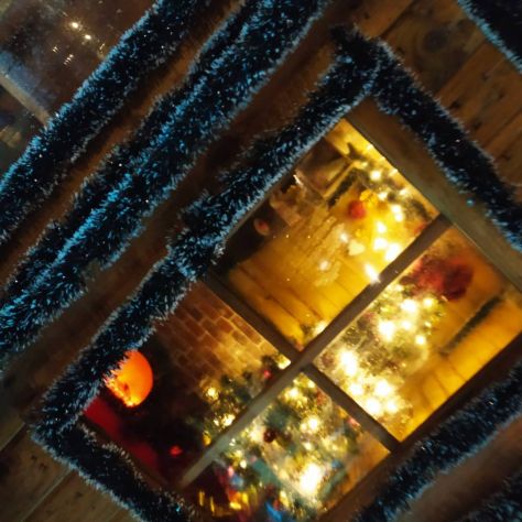 Allestimento Villaggio di Babbo Natale - Foto 3