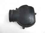 PRESA ARIA TRASMISSIONE YAMAHA X-MAX 125 2006-2010 1B9E54710000 TRANSMISSIO &hellip;