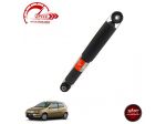 Ammortizzatore Posteriore Speed SPS55061 Fiat Punto 188