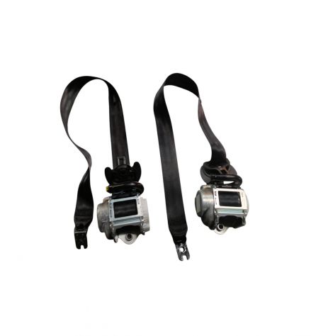 CINTURE ANTERIORE DX E SX T R O C 2G A 8 5 7 70 6 D 2 G A 8 5 7 7 0 5 D