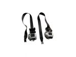 CINTURE ANTERIORE DX E SX  T R O C  2G A 8 5 7 70  6 D   2 G A 8 5 7 7 0 5 D