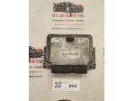 CENTRALINA MOTORE ALFA ROMEO 147 Serie (937) 55189421 0281011488 192A5000 d &hellip;