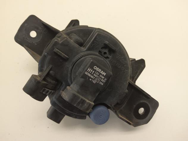 FENDINEBBIA ANTERIORE DX RENAULT Koleos 1° Serie 89206441 (08) - Foto 2