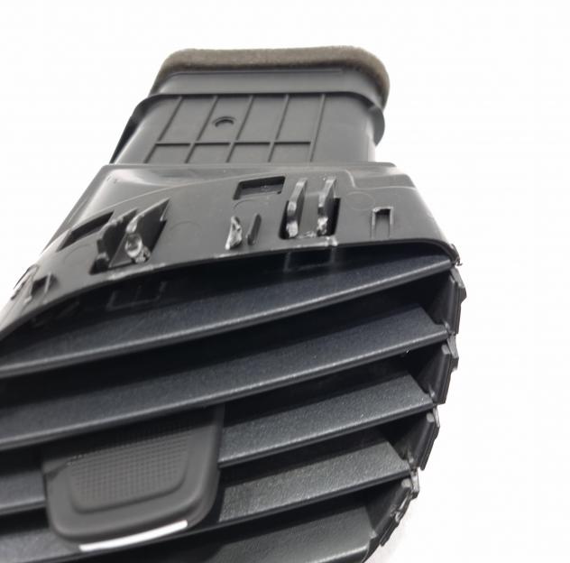 BOCCHETTA ARIA CRUSCOTTO DX OPEL Mokka X 95316016 (16) - Foto 3